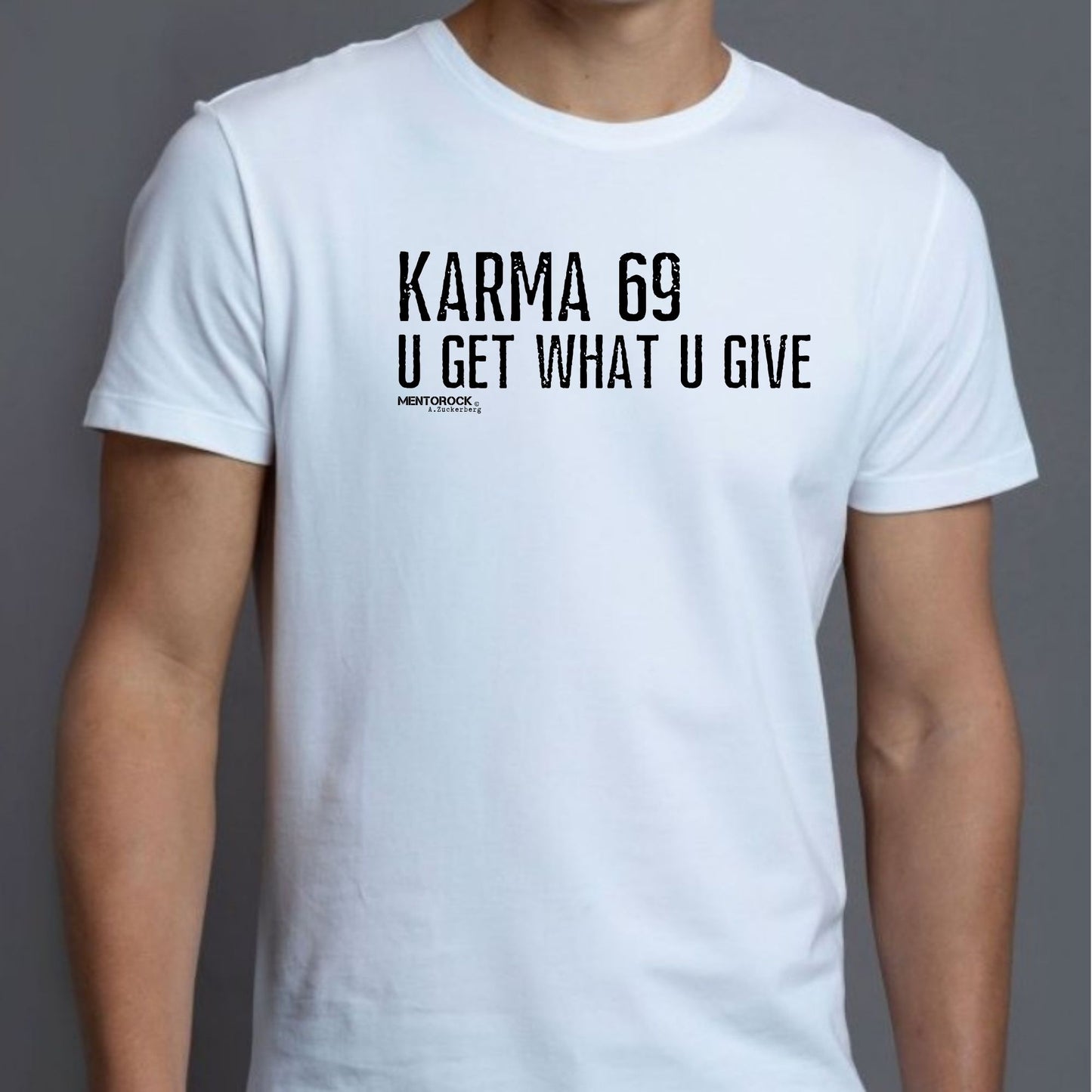 Karma 69