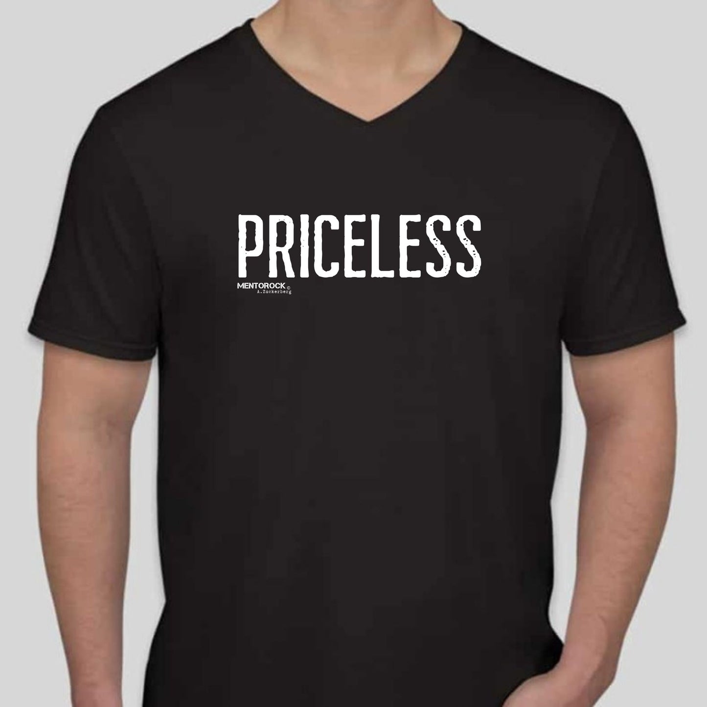 Priceless