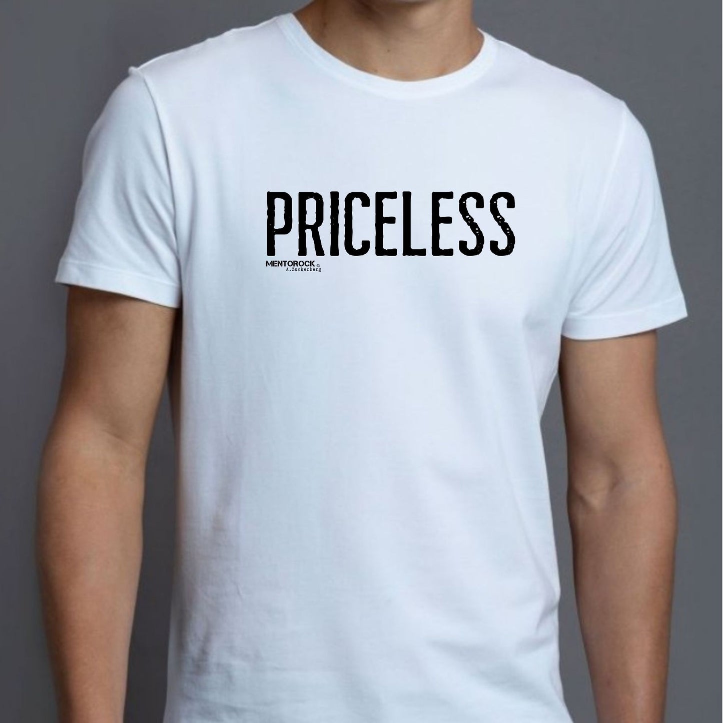 Priceless