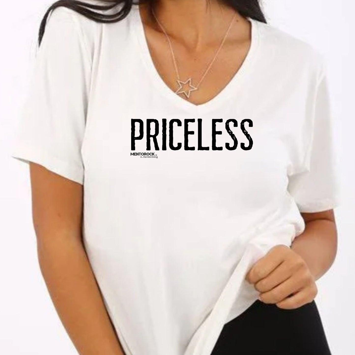 Priceless