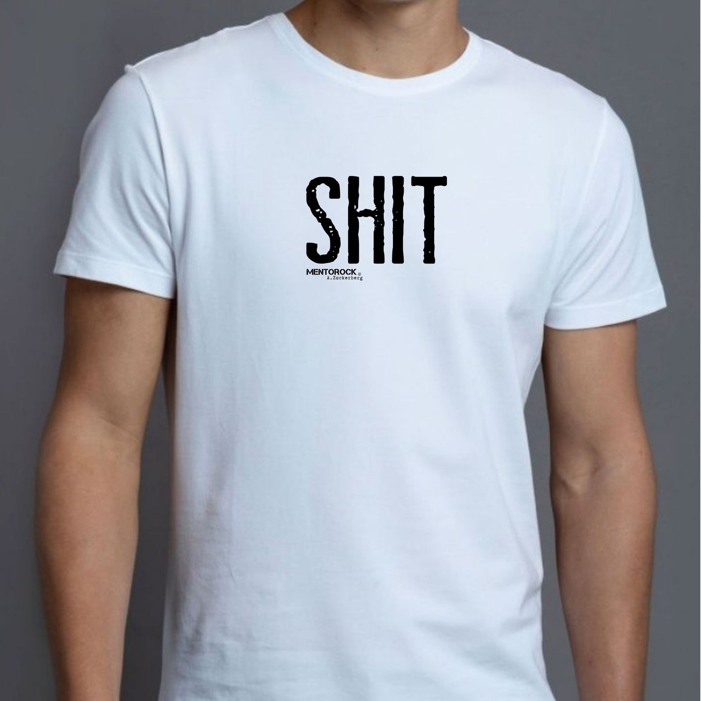 Shit