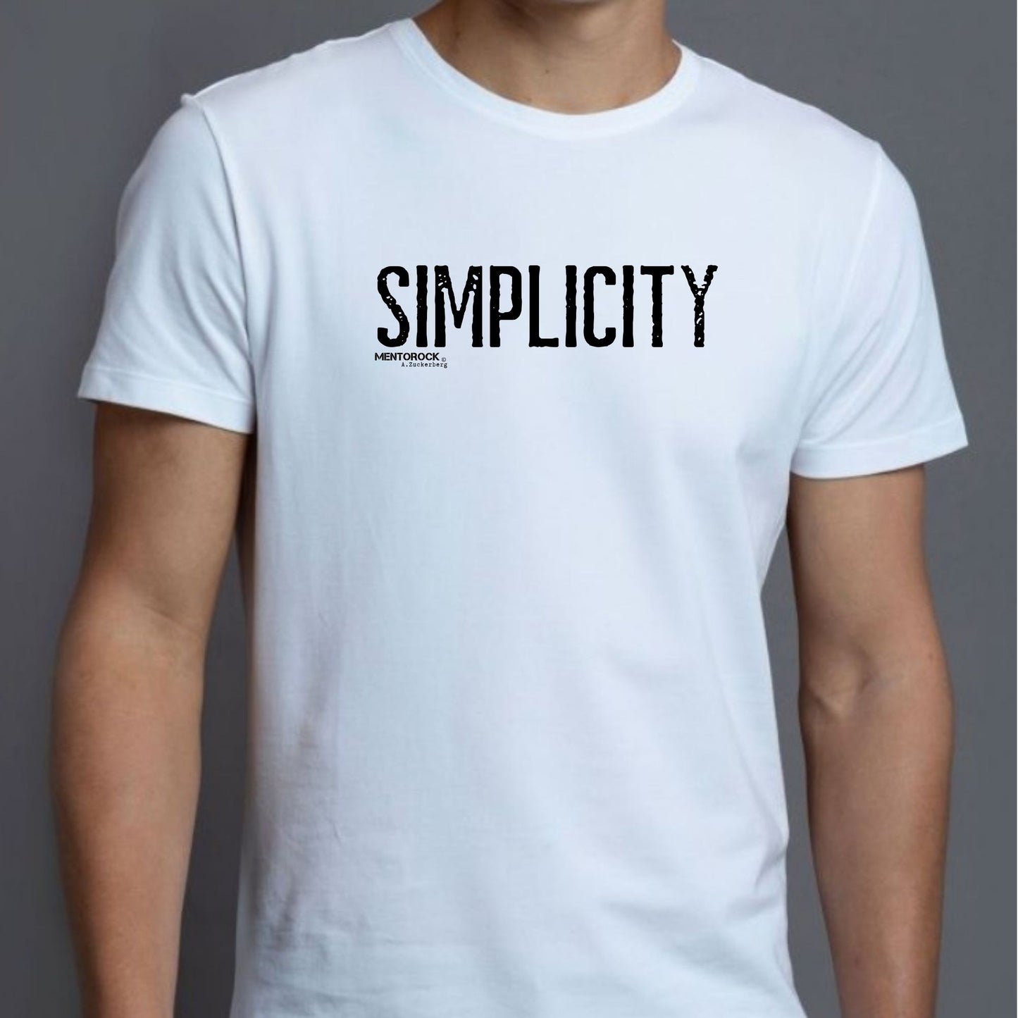 Simplicity