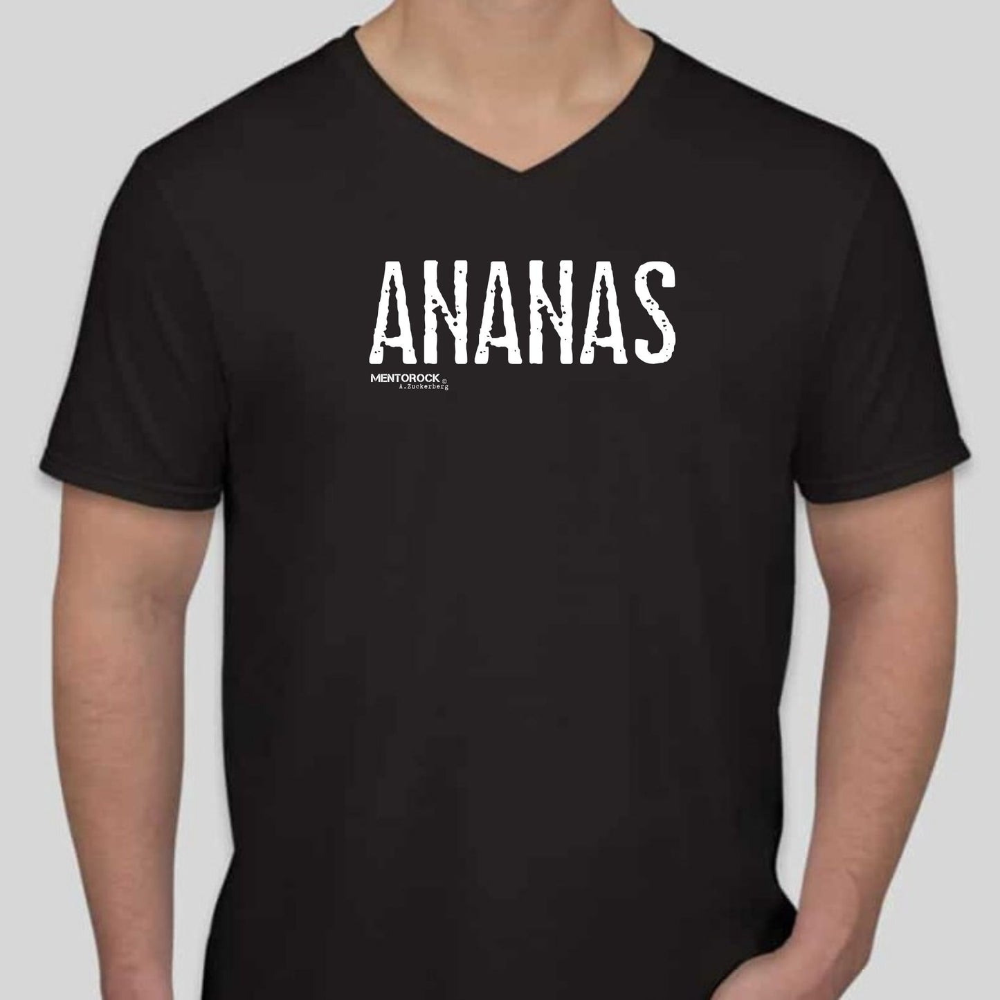 Ananas