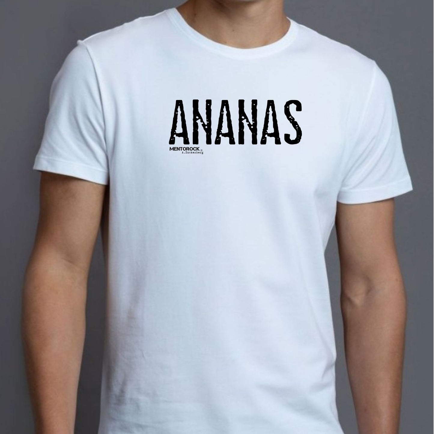 Ananas