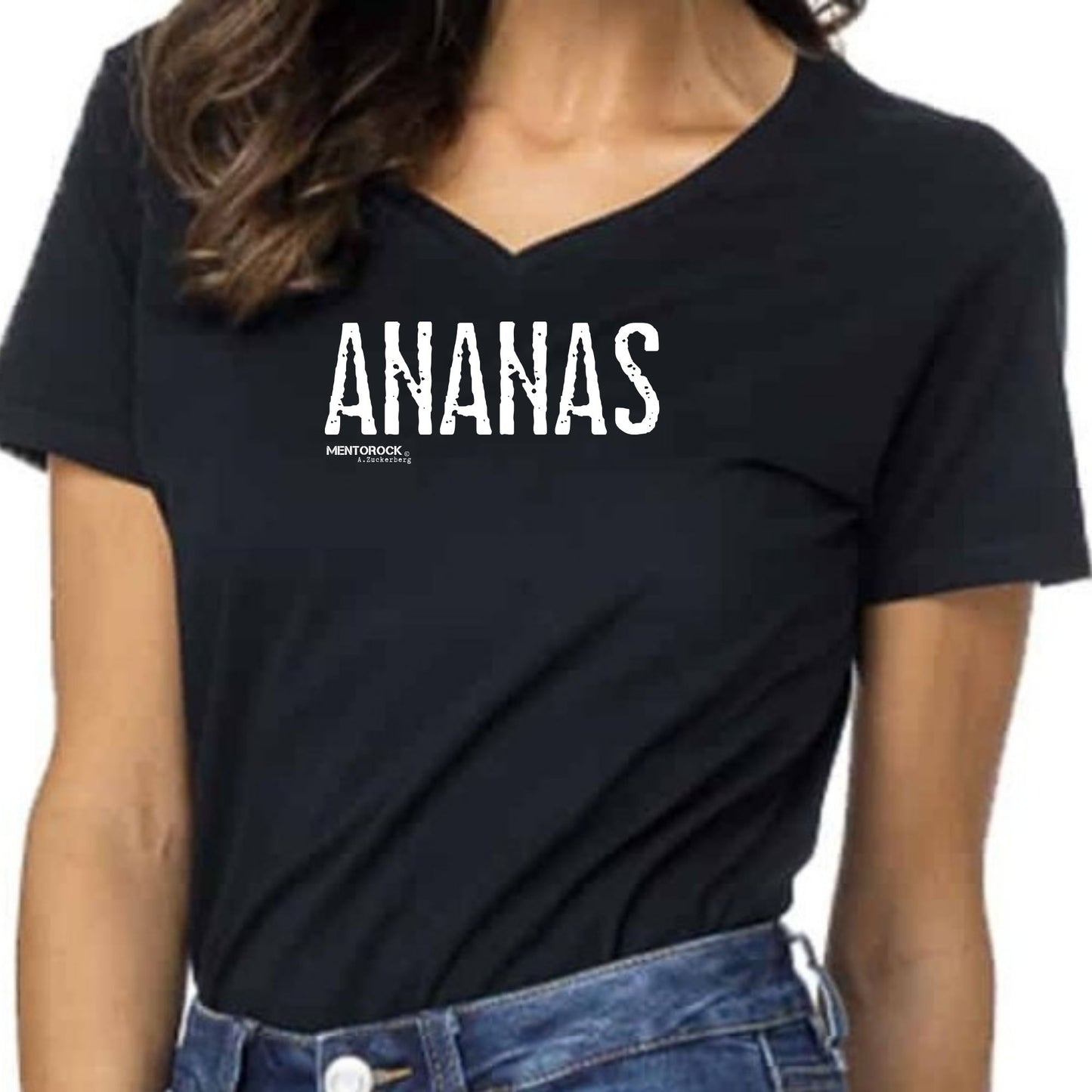 Ananas