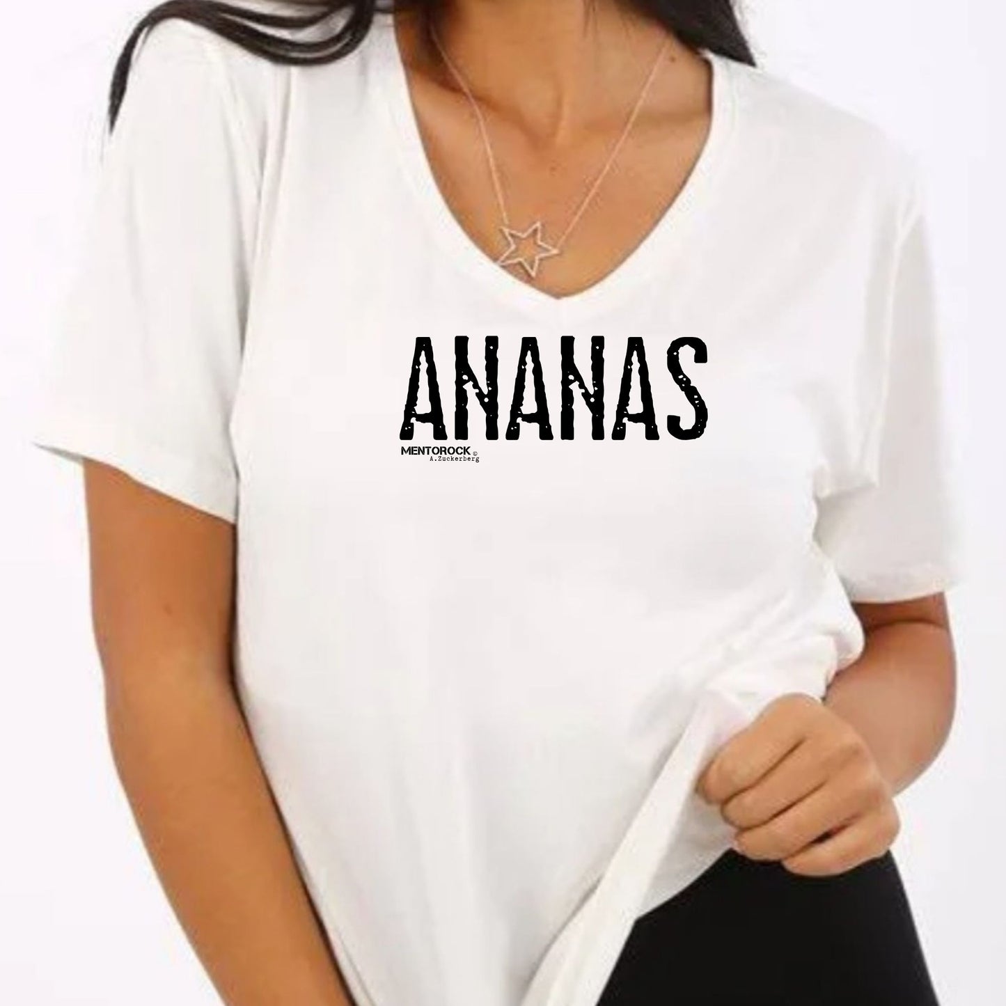 Ananas
