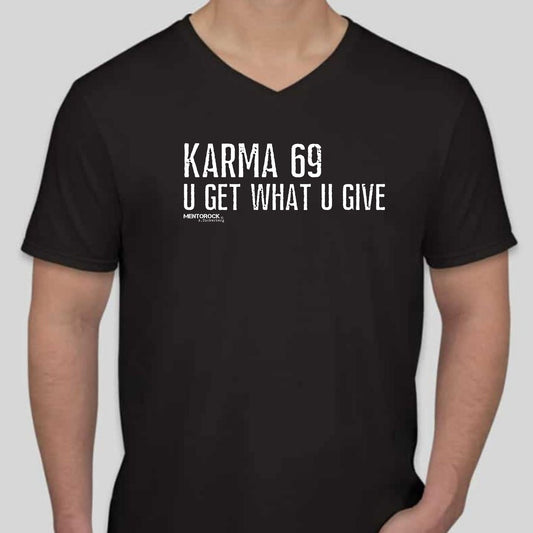 Karma 69