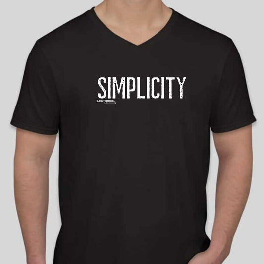 Simplicity